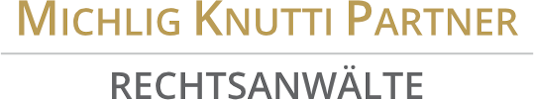 Michlig Knutti Partner AG